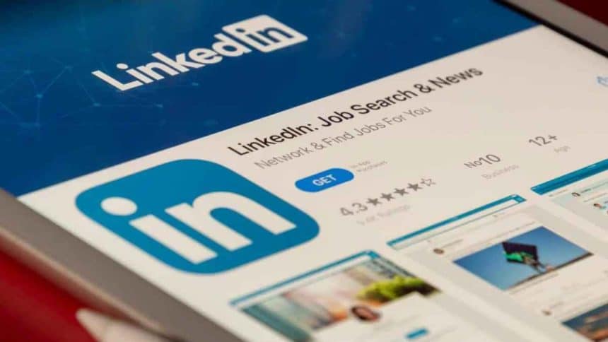 The Essential Rules For LinkedIn Outreach Beginners