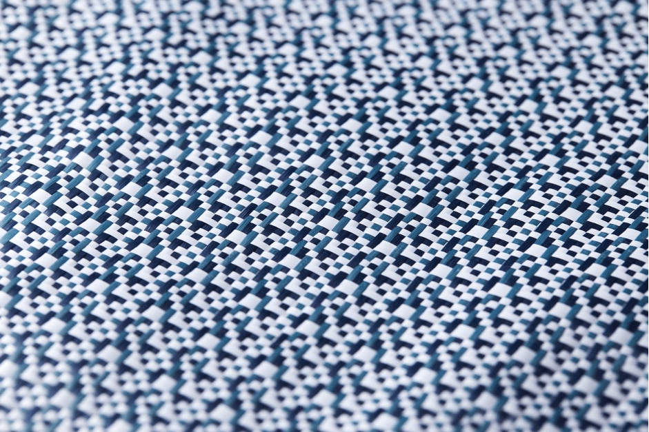 The Perfect Apple Watch Band Gift: Style, Durability, and More