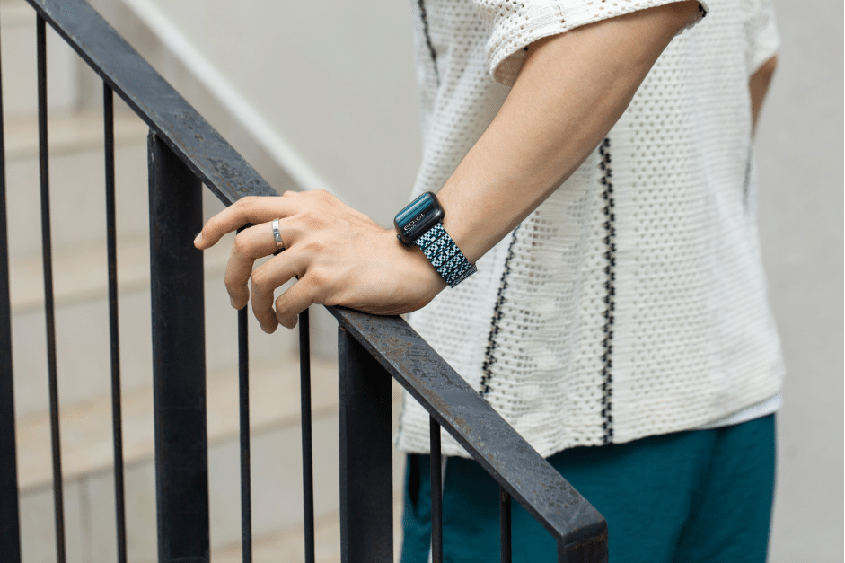 The Perfect Apple Watch Band Gift: Style, Durability, and More