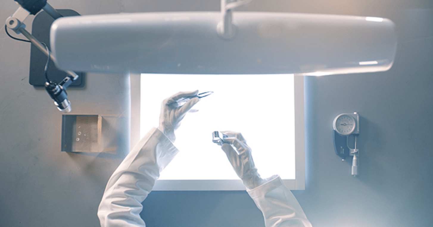 The Role of Technology in Creating Artificial Diamond Jewellery