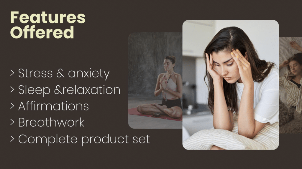 Bring a Level of Calm and Peace Into Your Life with Smart Meditation