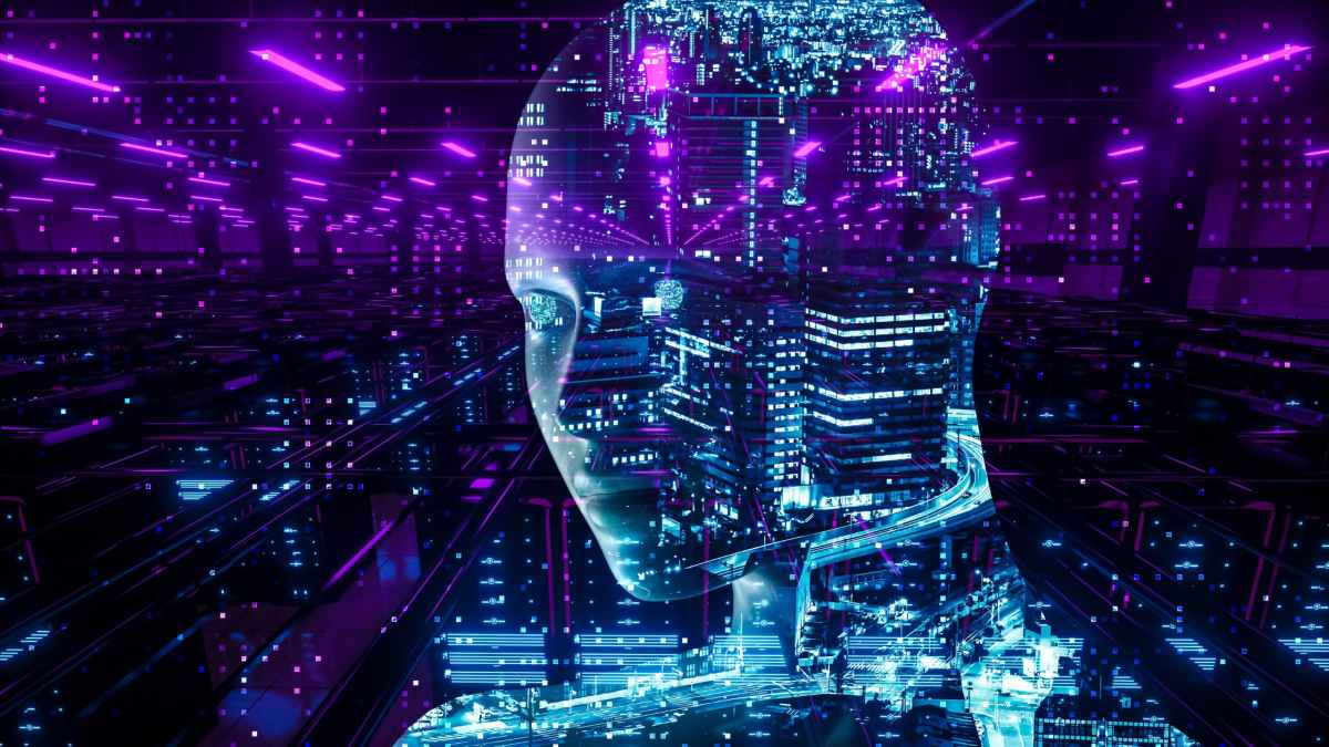 What Is AI Strategy? Everything You Need to Know