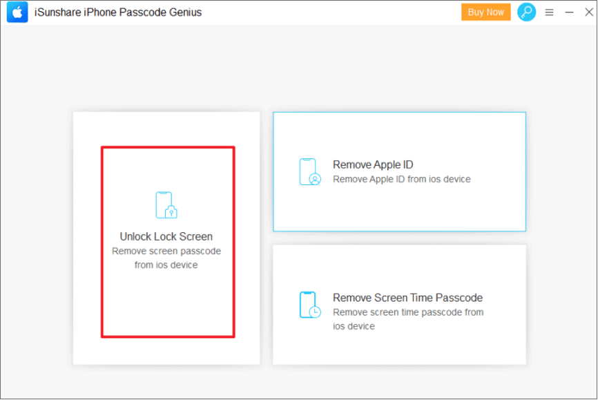 iPad Says Unavailable on Lock Screen? Easy Fix!