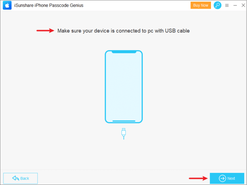 iPad Says Unavailable on Lock Screen? Easy Fix!