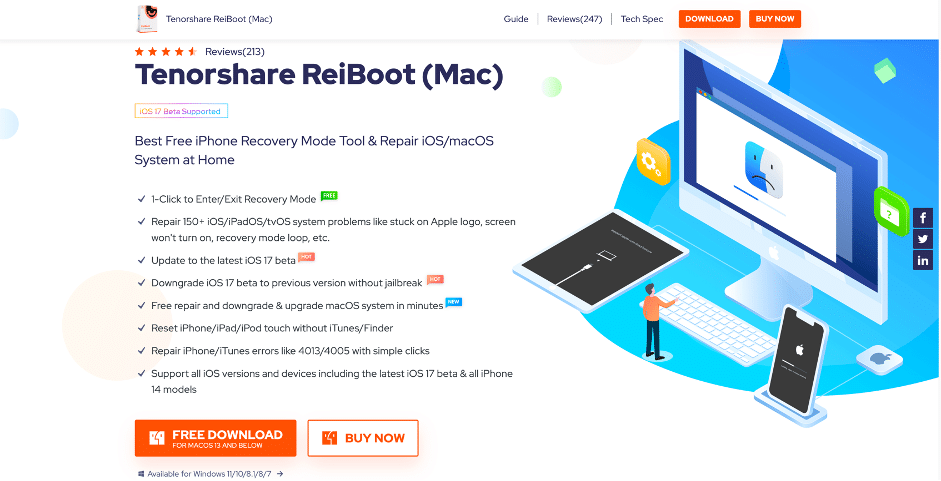 iPhone Screen Goes Black Randomly? Top 9 Solutions in 2023