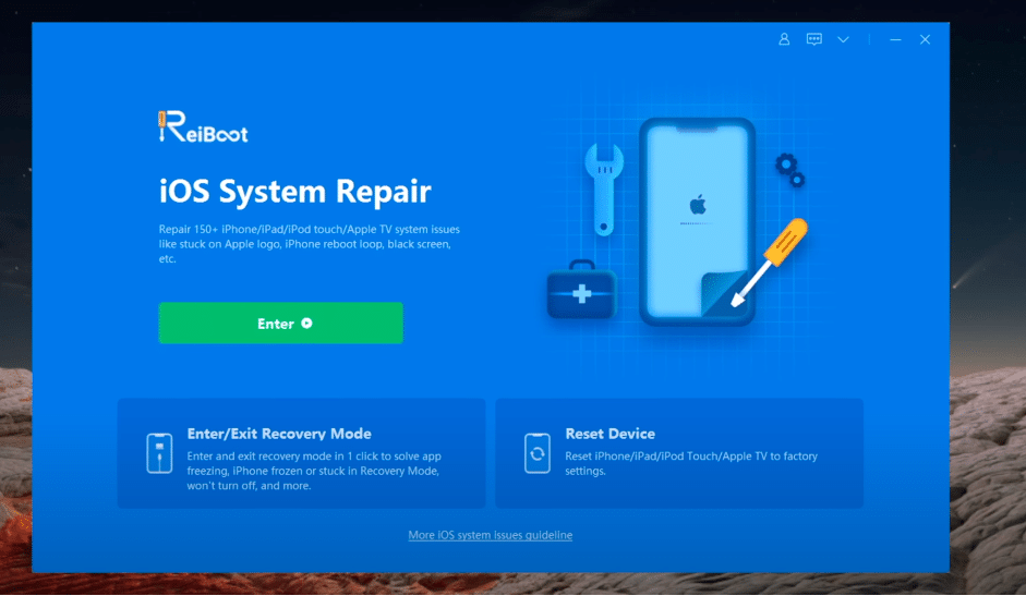 iPhone Screen Goes Black Randomly? Top 9 Solutions in 2023