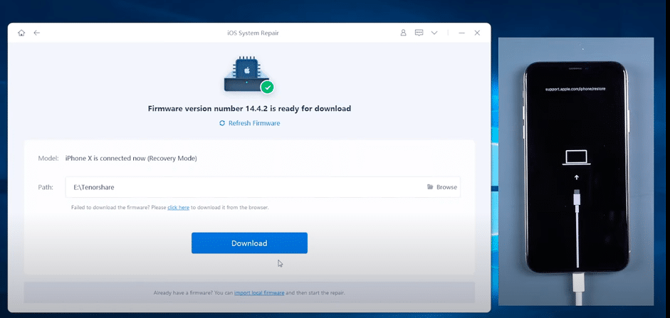 iPhone Screen Goes Black Randomly? Top 9 Solutions in 2023