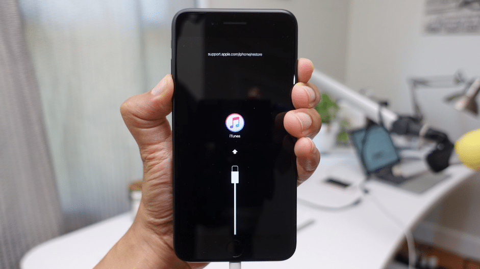 iPhone Screen Goes Black Randomly? Top 9 Solutions in 2023