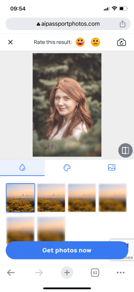 How To Enhance Photo Quality On iPhone?