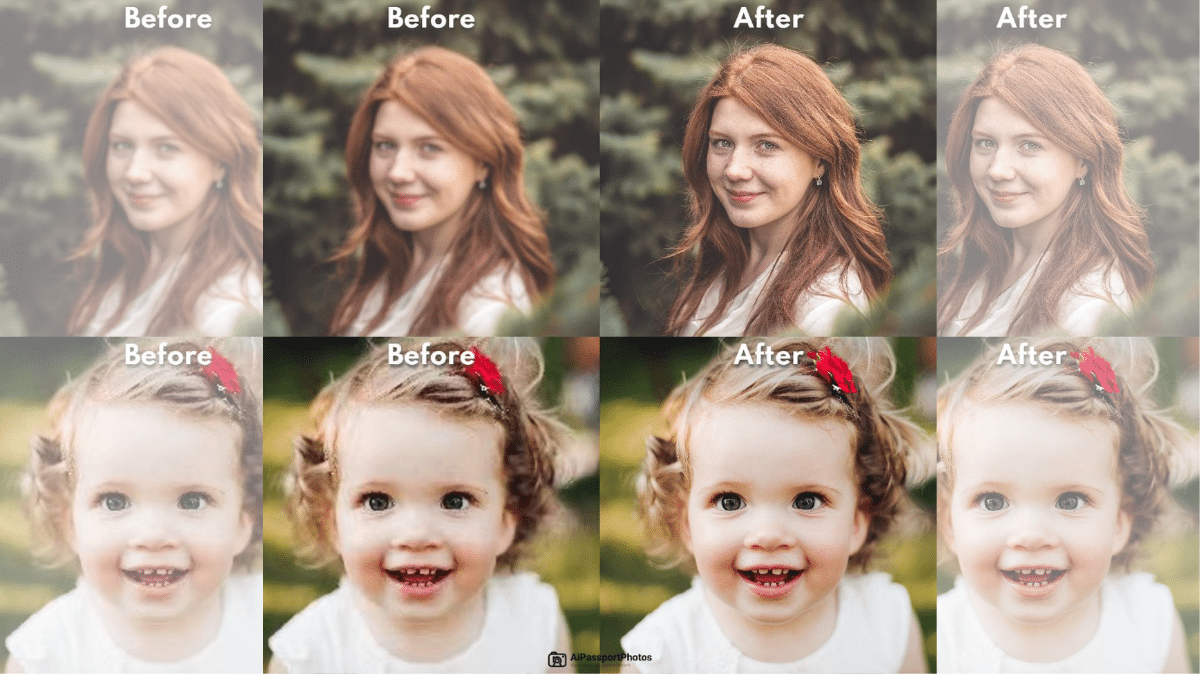 How To Enhance Photo Quality On iPhone?