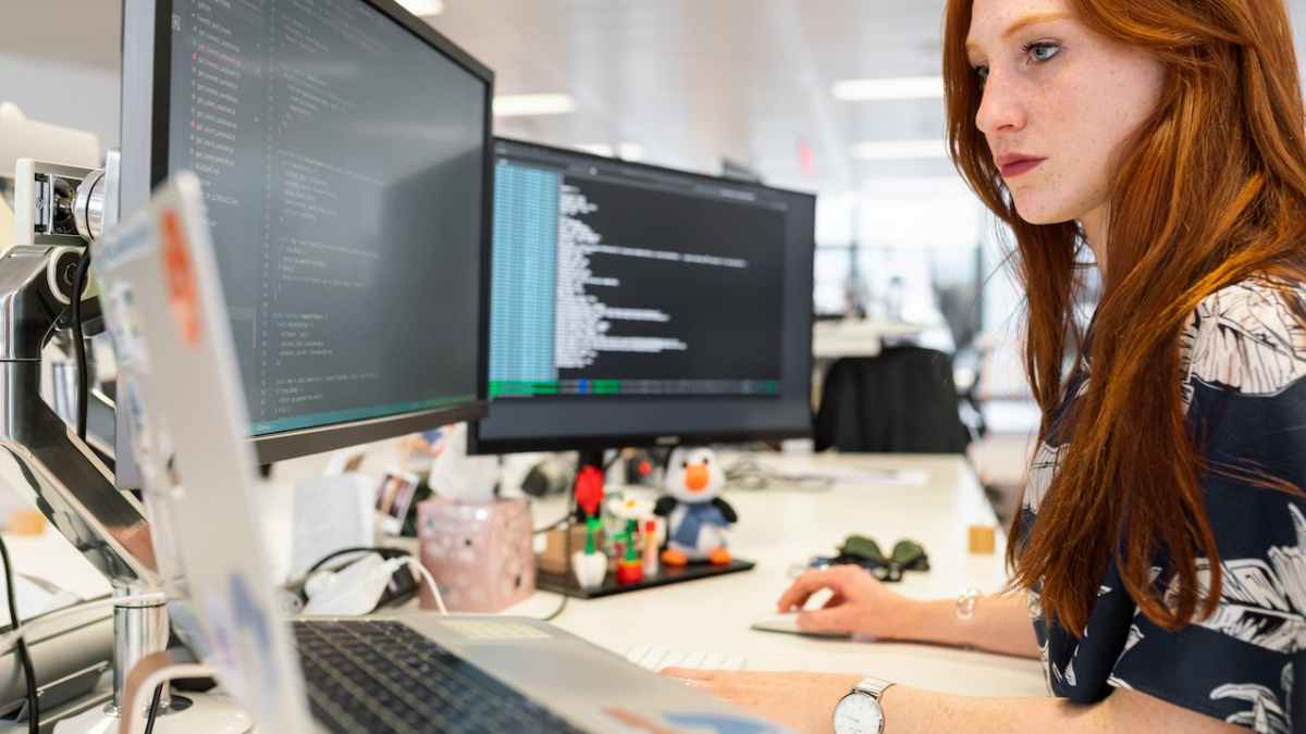 How to Connect Web Application Development Services and Product Design Services