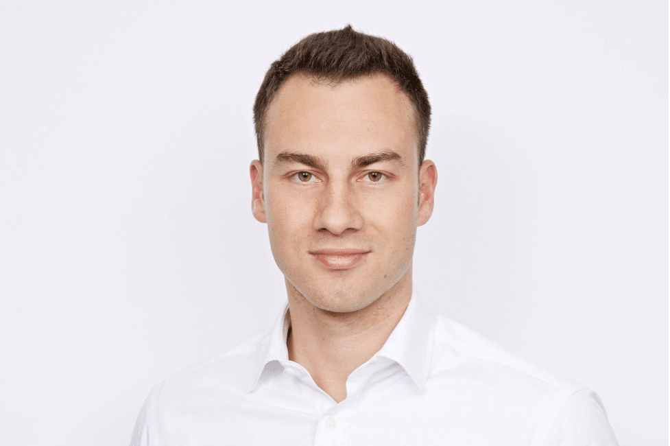 NUOPTIMA Recognised for Excellence in SEO at UK Search Awards