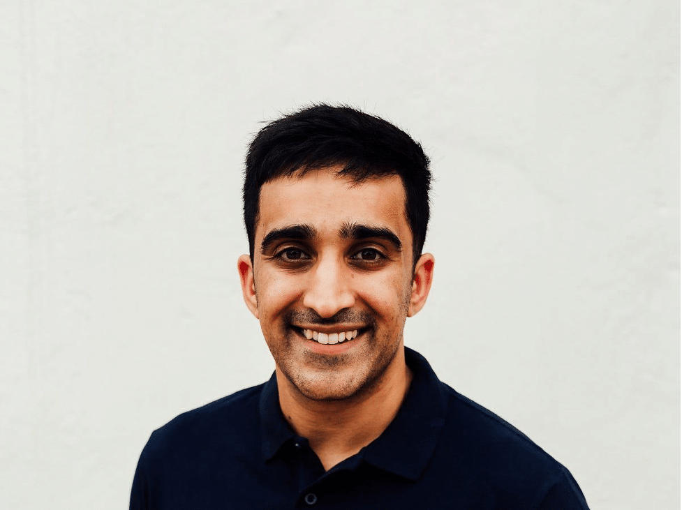 NUOPTIMA Recognised for Excellence in SEO at UK Search Awards