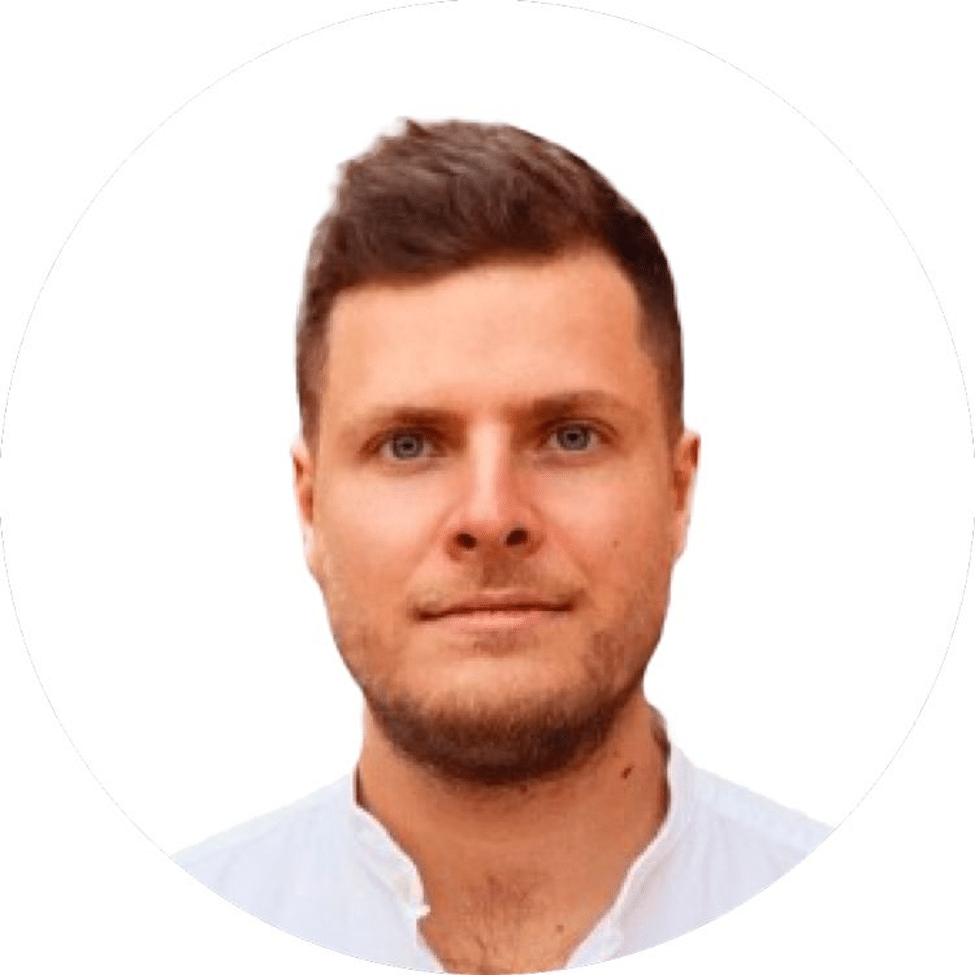 NUOPTIMA Recognised for Excellence in SEO at UK Search Awards