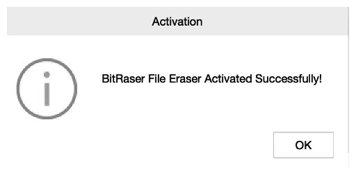 How to Erase Files & Folders on Mac?