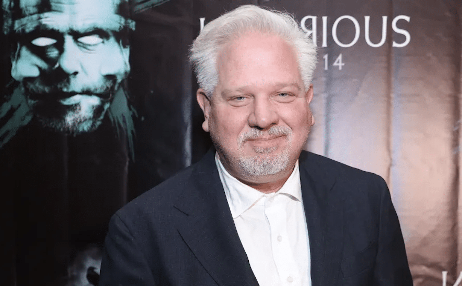 The Glenn Beck Program