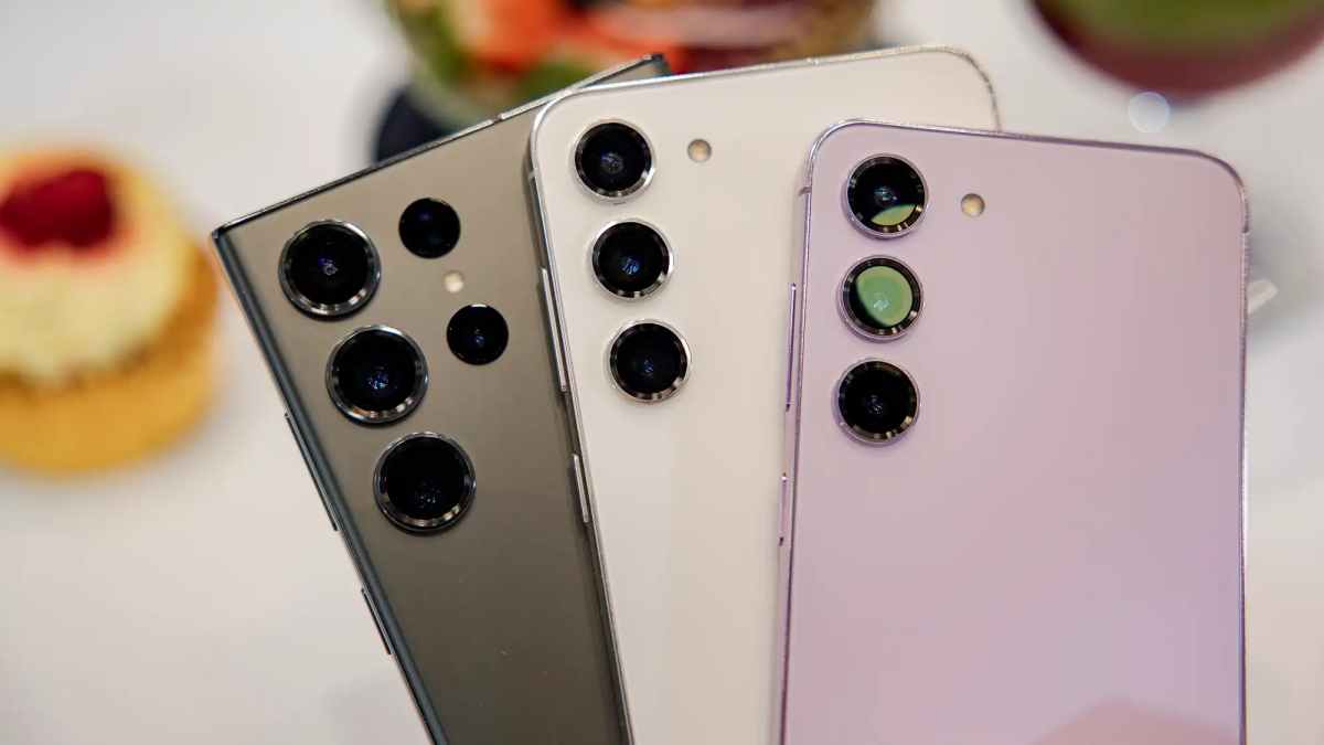 What are the Benefits of Buying Unlocked Mobile Phones?