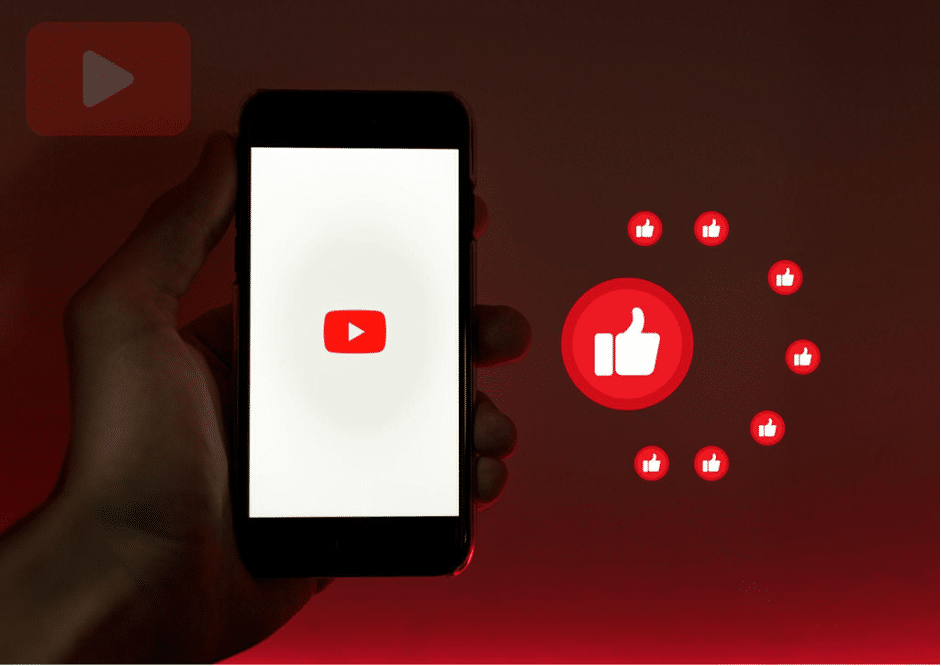 Is Buying YouTube Views and Likes a Shortcut to Success? Realities vs. Myths
