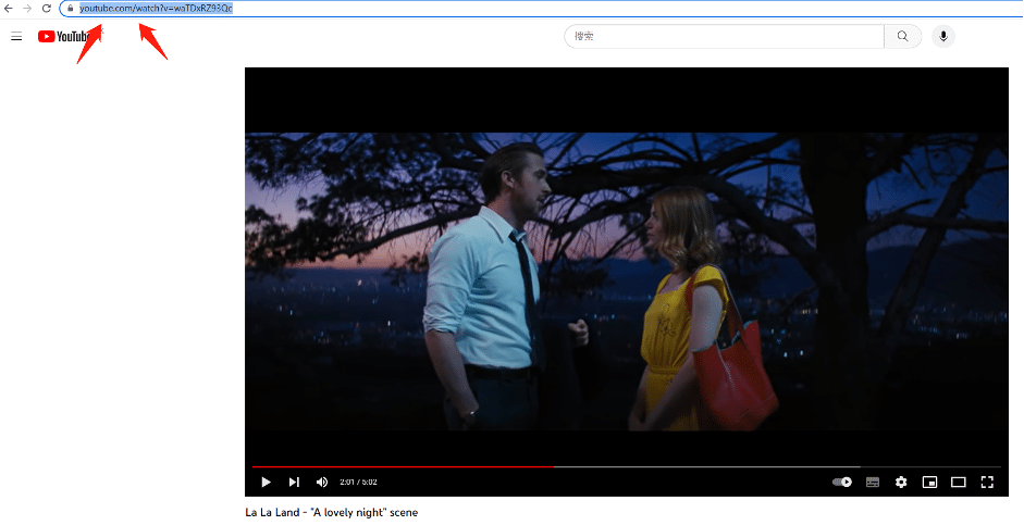5 Must-Try Ways to Download YouTube Video HD 2013