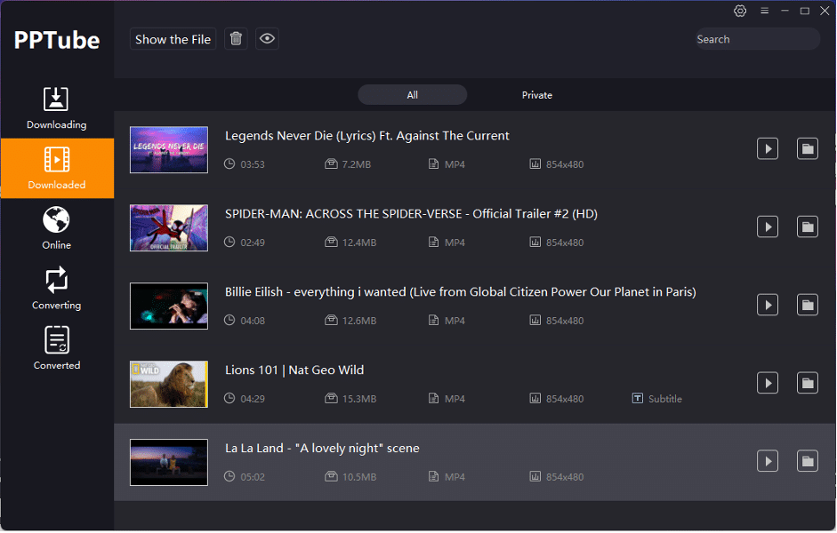 5 Must-Try Ways to Download YouTube Video HD 2013