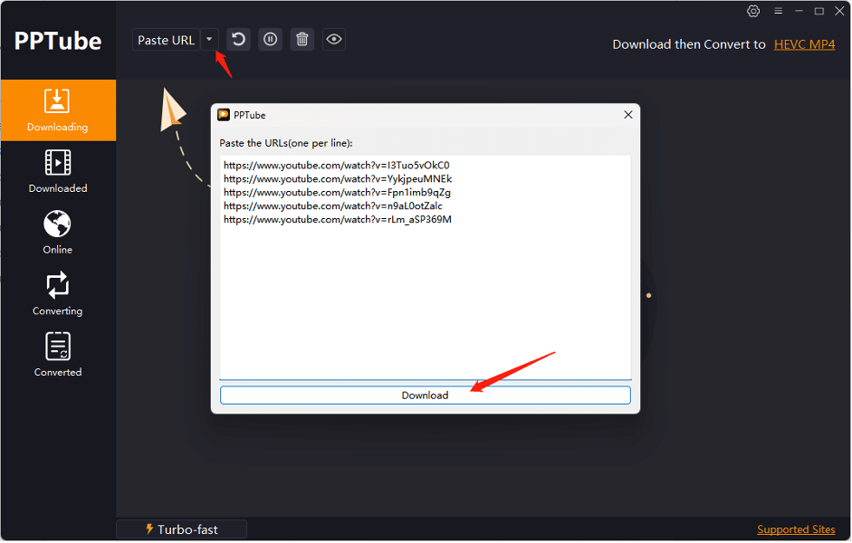 5 Must-Try Ways to Download YouTube Video HD 2013