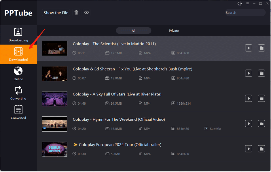 5 Must-Try Ways to Download YouTube Video HD 2013