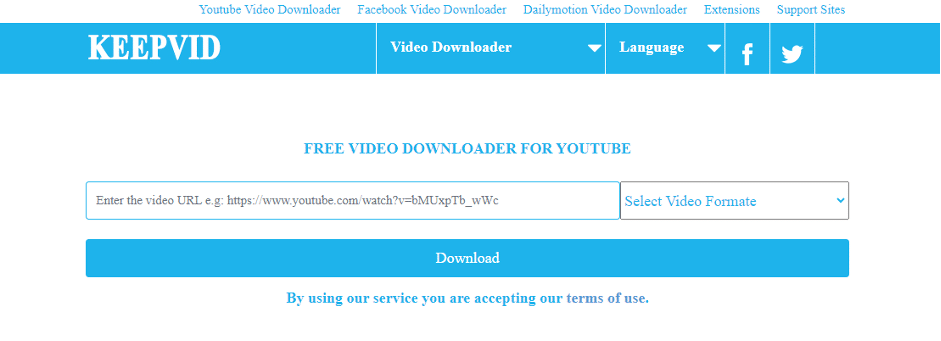 5 Must-Try Ways to Download YouTube Video HD 2013