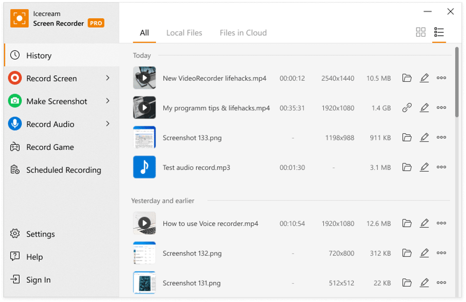 5 Must-Try Ways to Download YouTube Video HD 2013