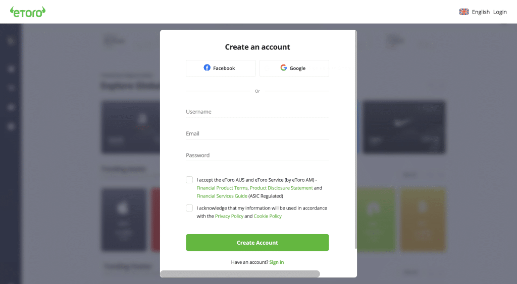 How to Buy Tesla Stock on eToro: A Comprehensive Guide for 2024