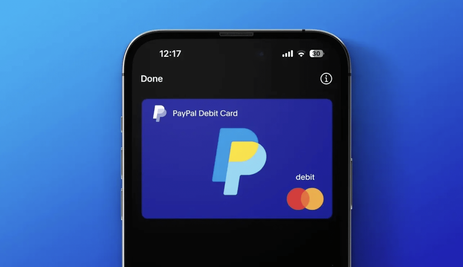 Apple Pay