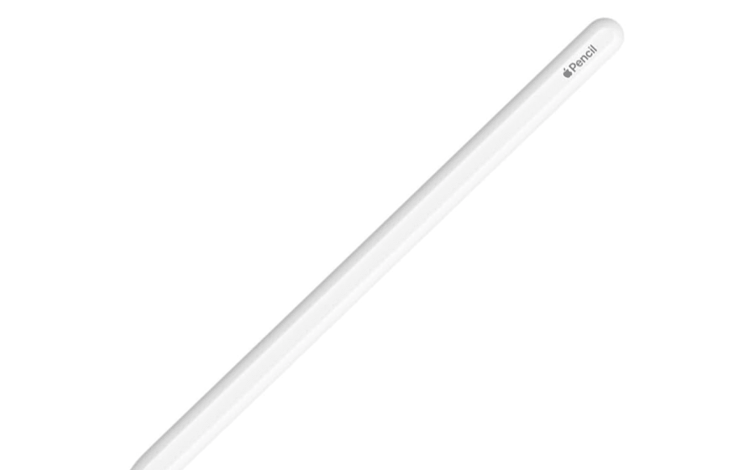 Apple Pencil