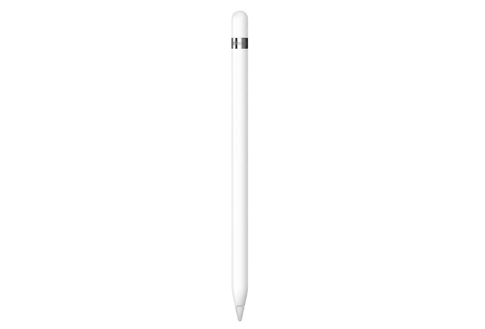 Apple Pencil