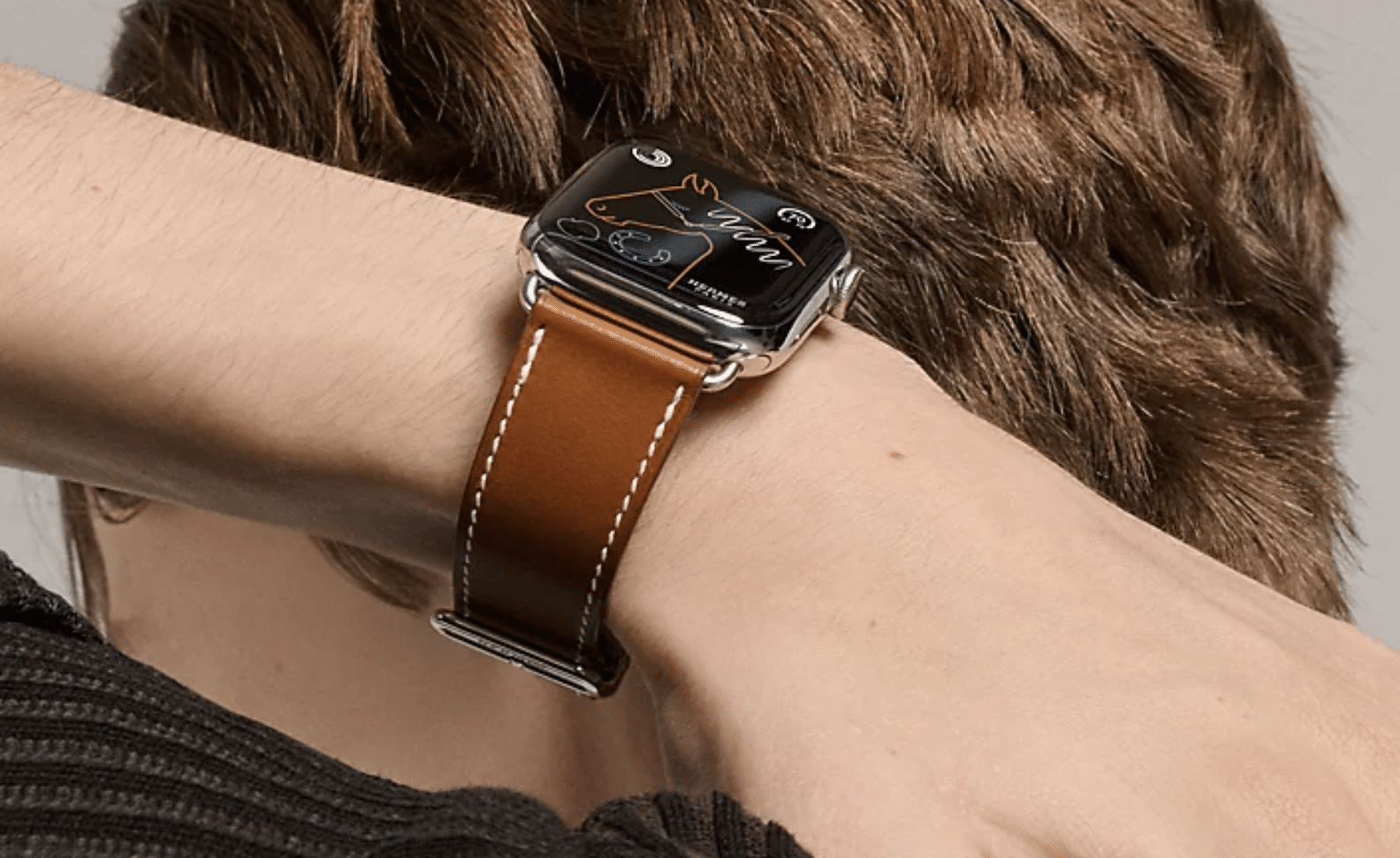 Apple Watch Bands