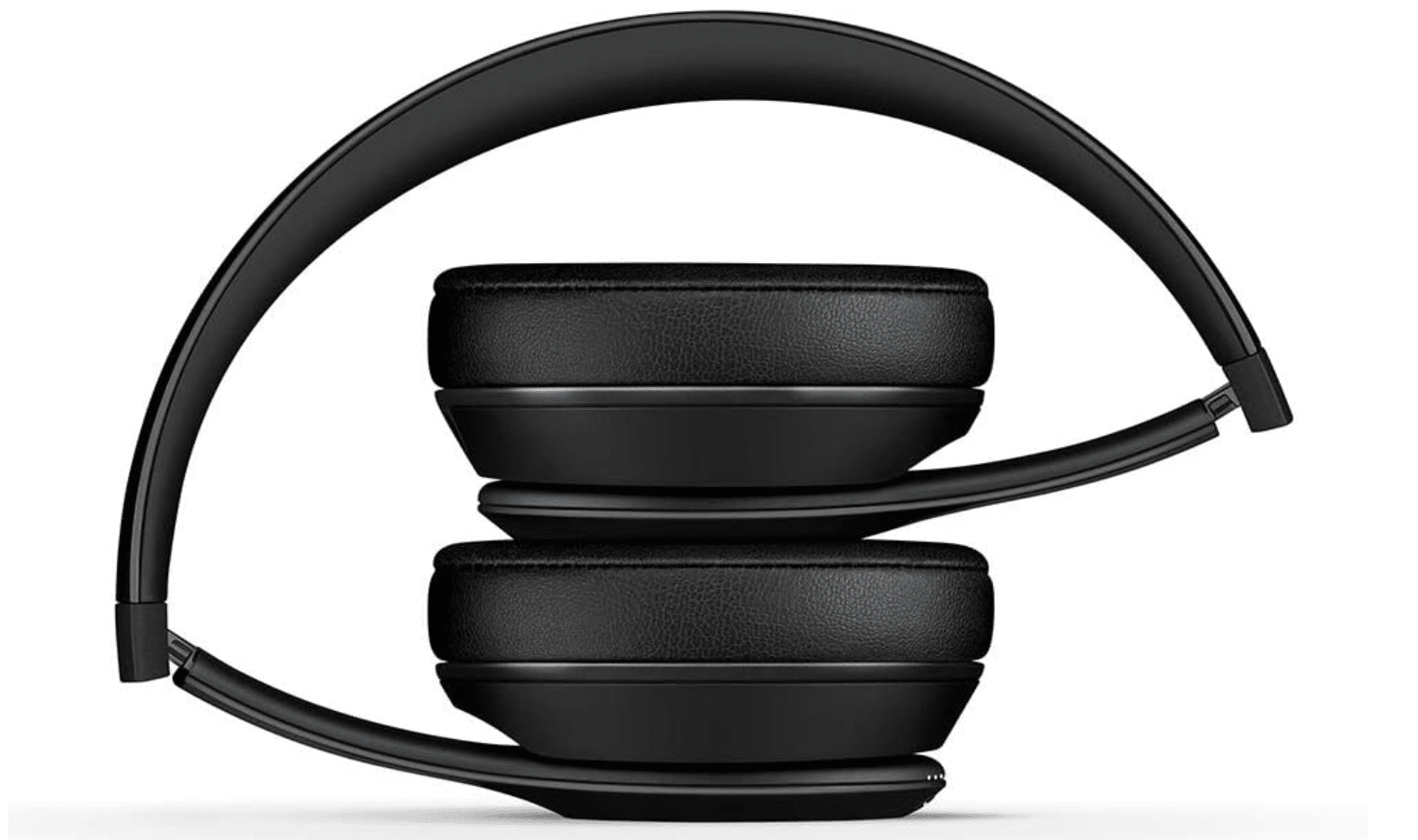 Beats Solo 3 Wireless On-Ear Headphones