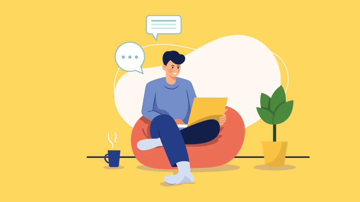 Freelancing in the Digital Age 3 Apps That Offer More Than Just a Platform