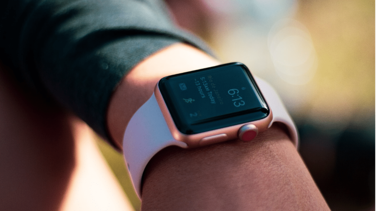 How to Get the Best Out of Your Apple Watch