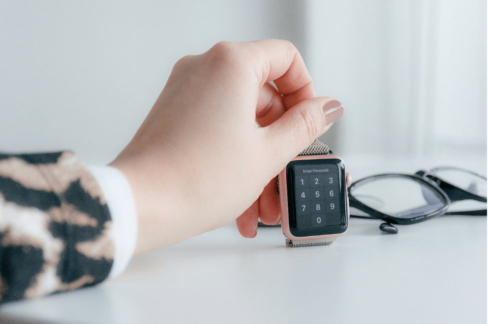 How to Get the Best Out of Your Apple Watch