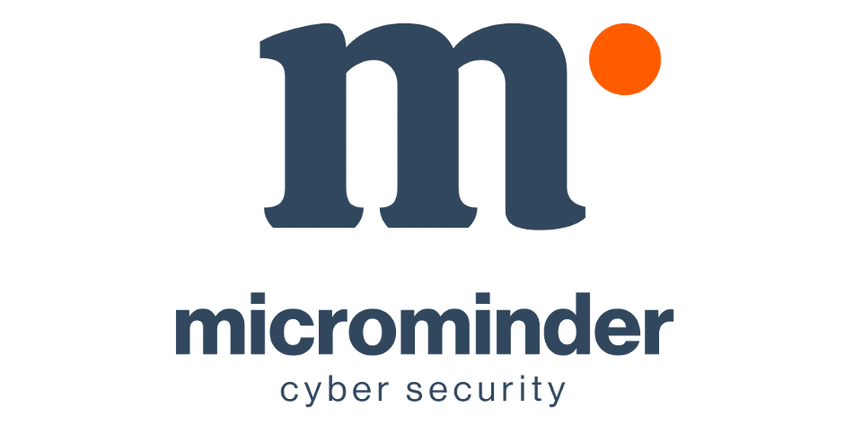 Manchester’s Five Top-Tier Network Security Companies