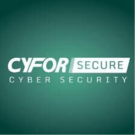 Manchester’s Five Top-Tier Network Security Companies