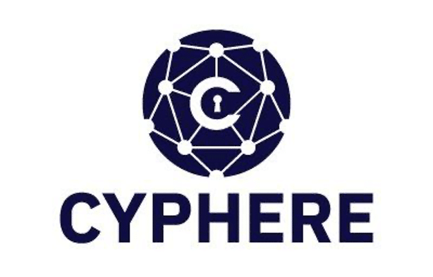 Manchester’s Five Top-Tier Network Security Companies