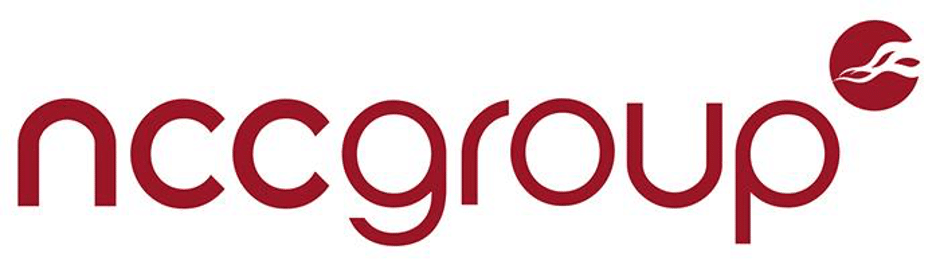 Manchester’s Five Top-Tier Network Security Companies