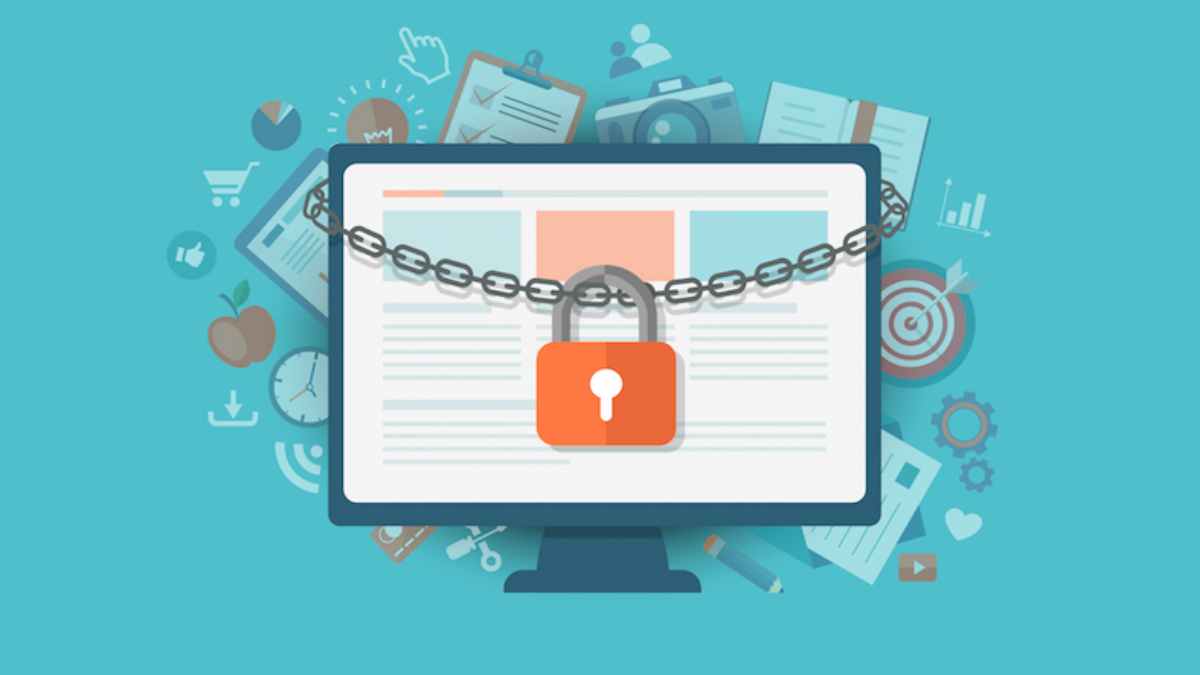 Navigating SSL Certificates From Purchase to Management