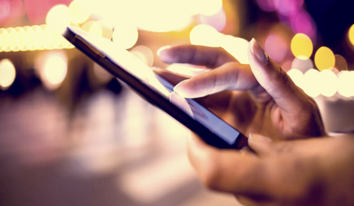 Securing Your Mobile Experience: 5 Apps with Enhanced Security Features