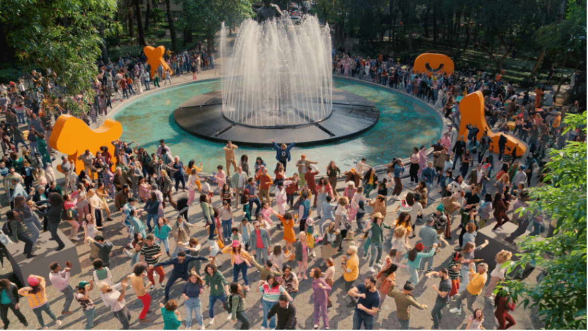 Temu Hauls and the Social Media-Fueled Growth of Online Budget Shopping