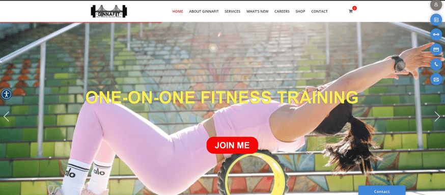 Unlocking Growth with Local SEO: Tips for Small Businesses