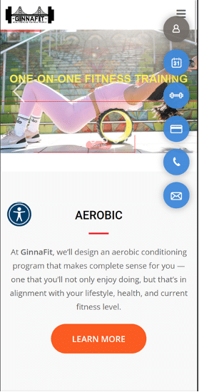 Unlocking Growth with Local SEO Tips for Small Businesses