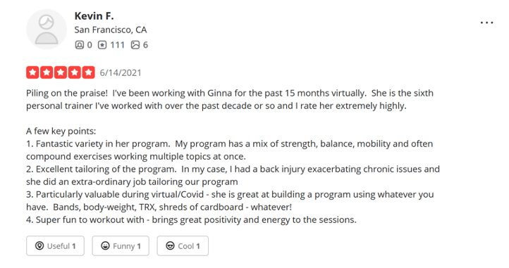 Unlocking Growth with Local SEO: Tips for Small Businesses