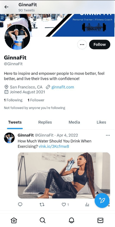 Unlocking Growth with Local SEO: Tips for Small Businesses