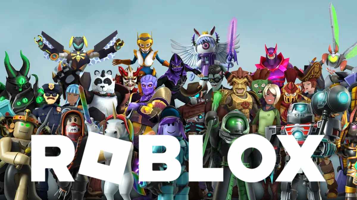 What is Roblox? Understanding the Popular Gaming Platform