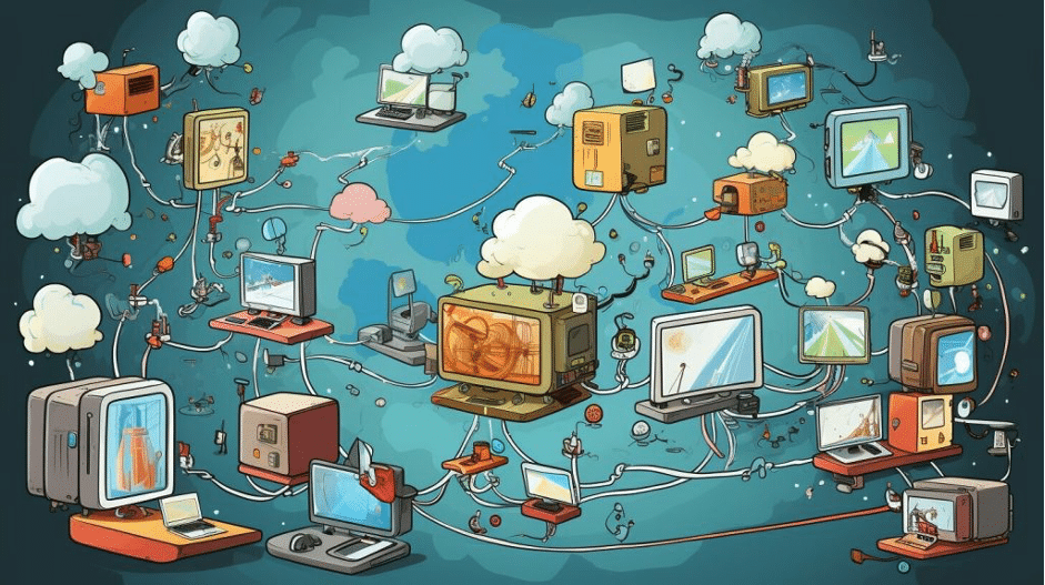 Wholesale Call Termination Providers: The #1 Way to Revolutionize Your Business-My Country Mobile